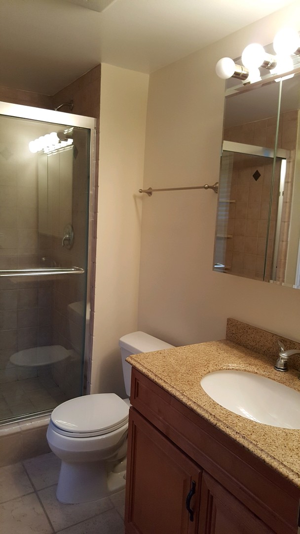 3402 Winnetka Road Property Photo 12