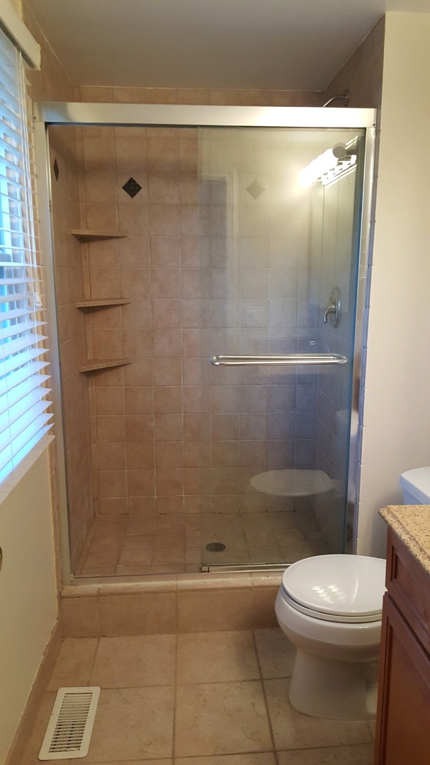 3402 Winnetka Road Property Photo 13