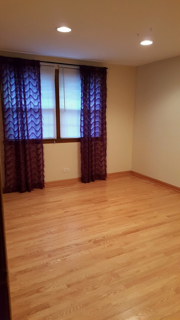 3402 Winnetka Road Property Photo 14