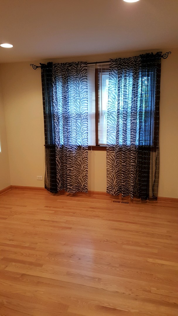 3402 Winnetka Road Property Photo 15