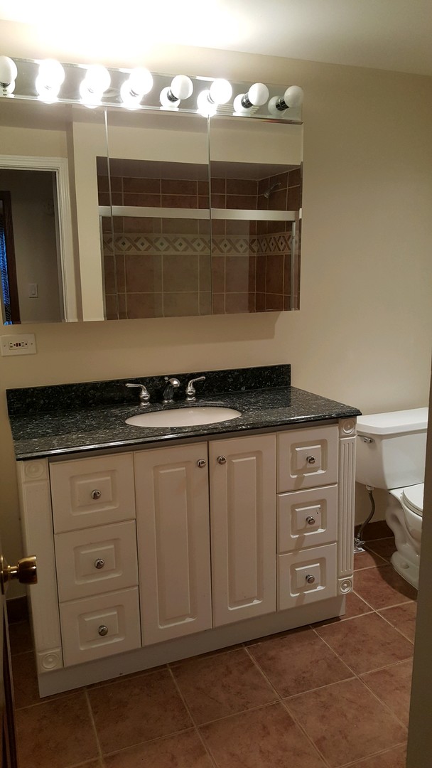 3402 Winnetka Road Property Photo 16