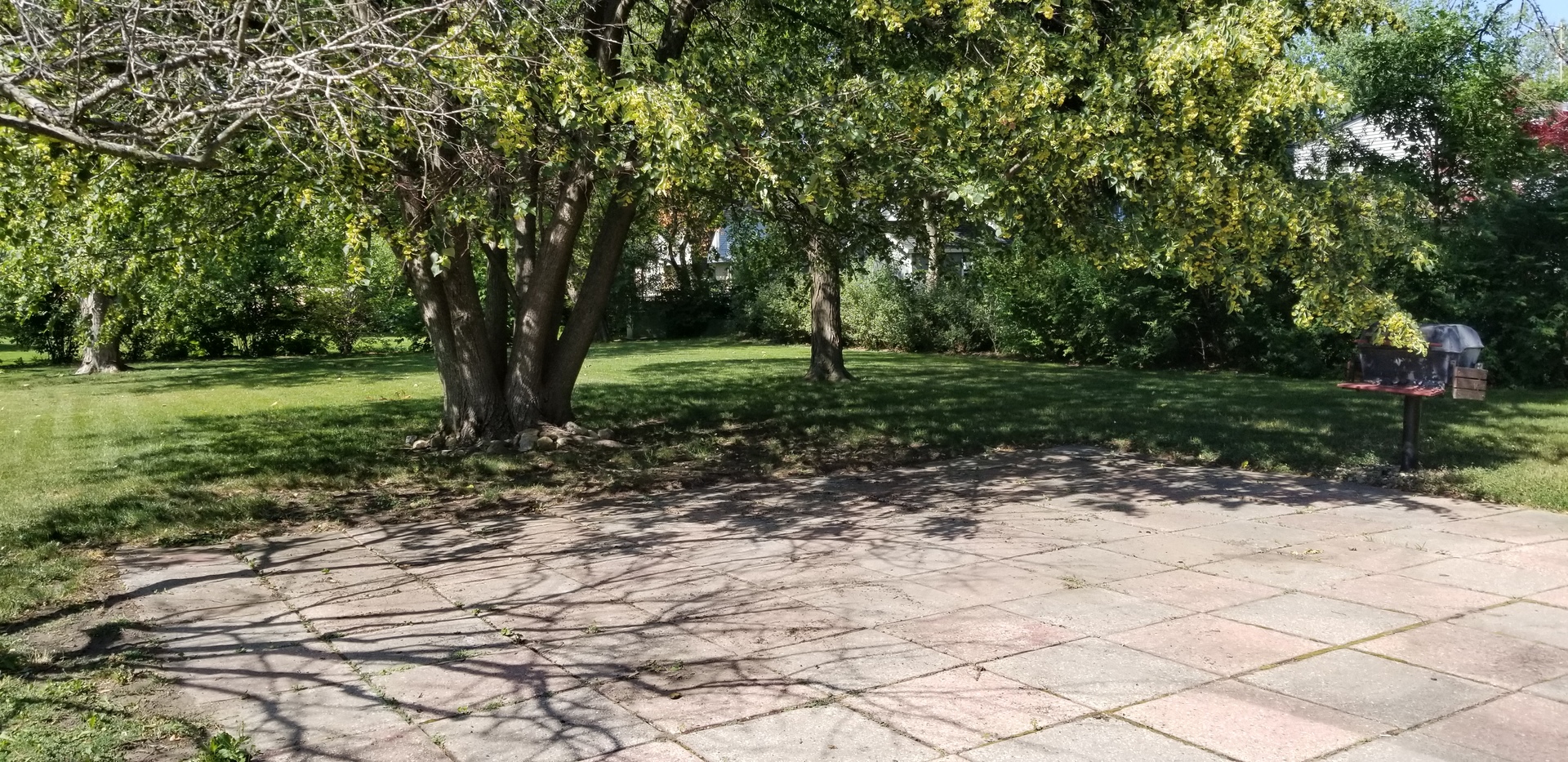 3402 Winnetka Road Property Photo 19