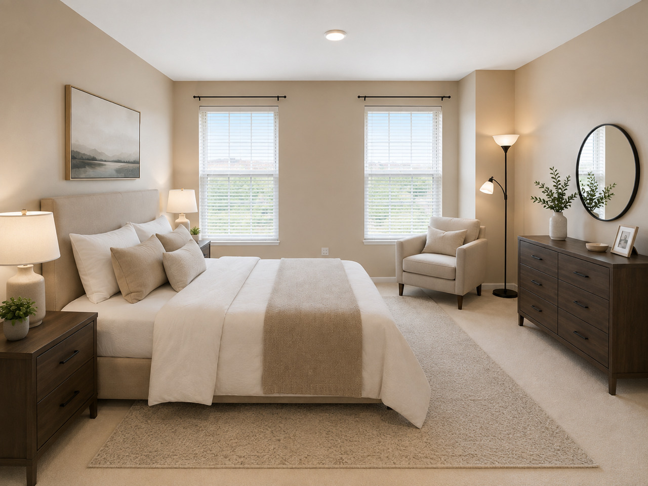 77 S Evergreen Avenue 407 Property Photo 6