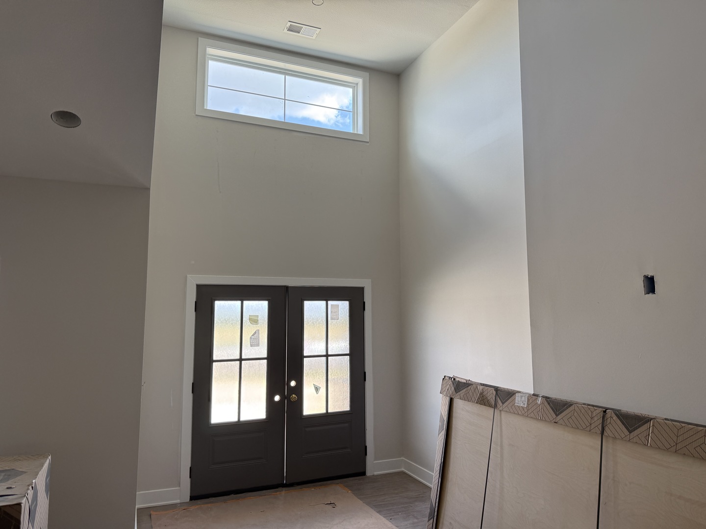 1913 S Stone Creek Boulevard Property Photo 2