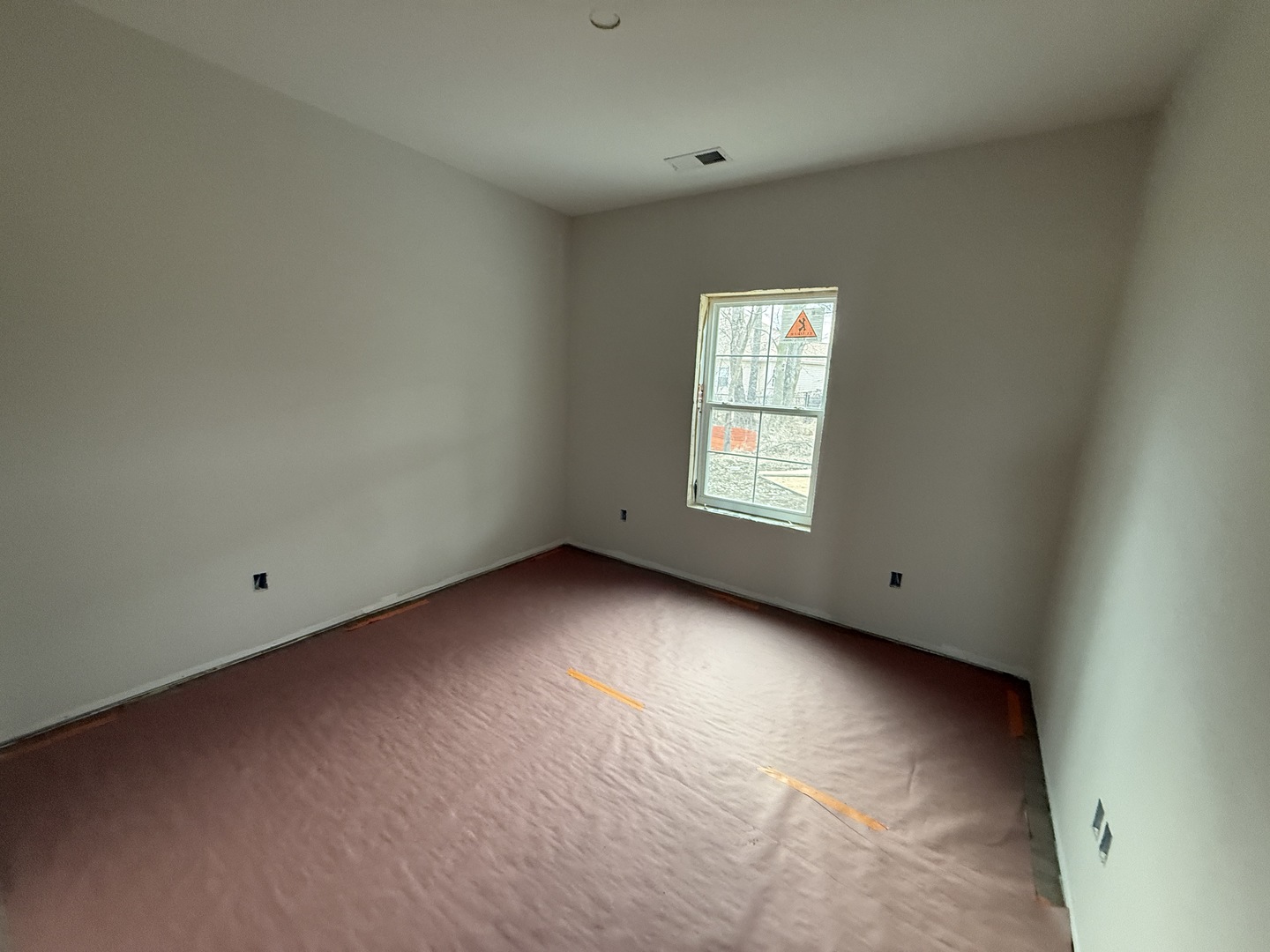 1913 S Stone Creek Boulevard Property Photo 8