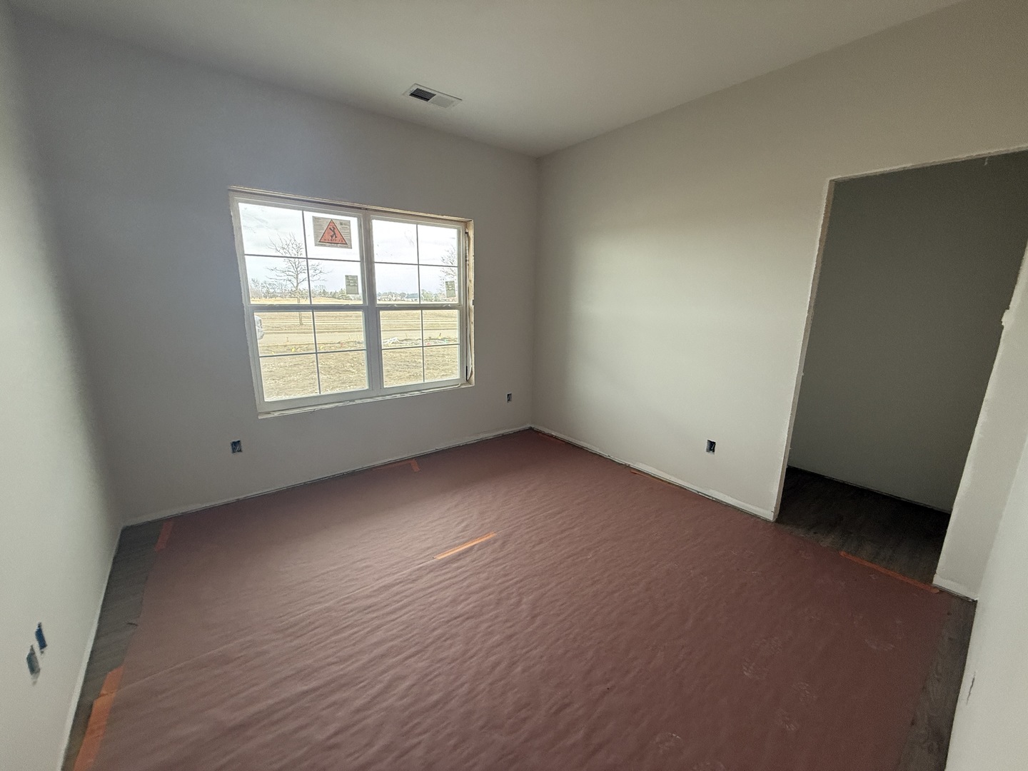 1913 S Stone Creek Boulevard Property Photo 9
