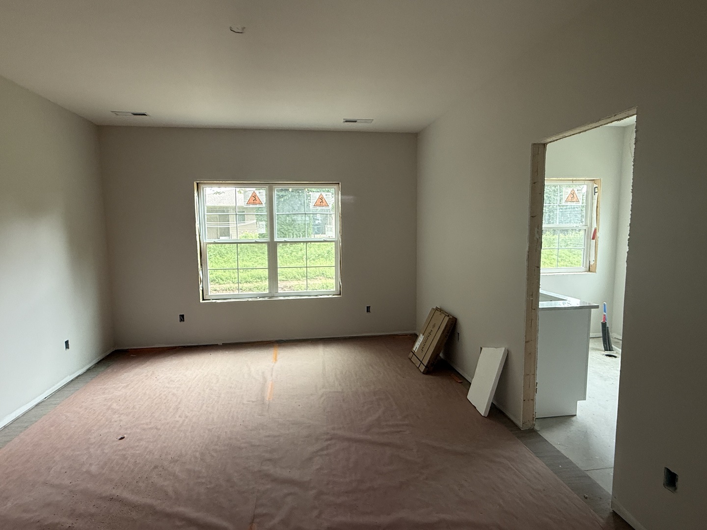 1913 S Stone Creek Boulevard Property Photo 10
