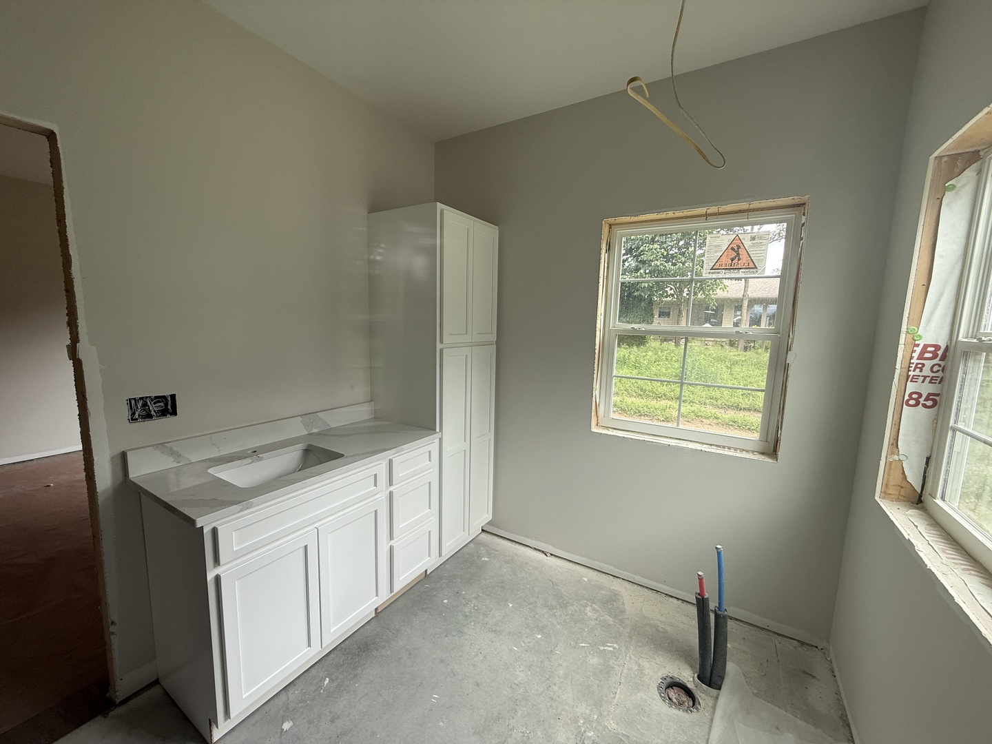 1913 S Stone Creek Boulevard Property Photo 11