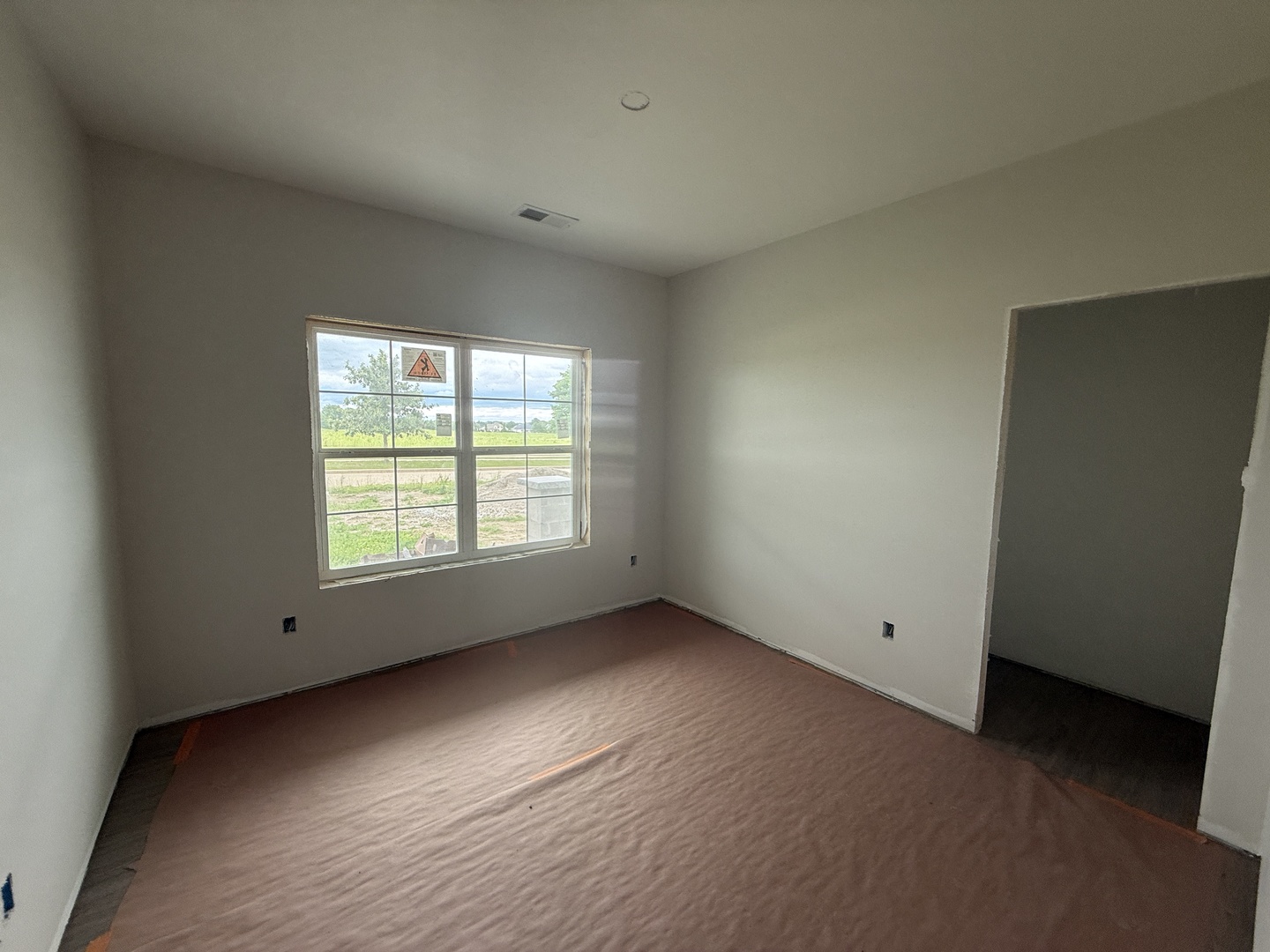 1913 S Stone Creek Boulevard Property Photo 14