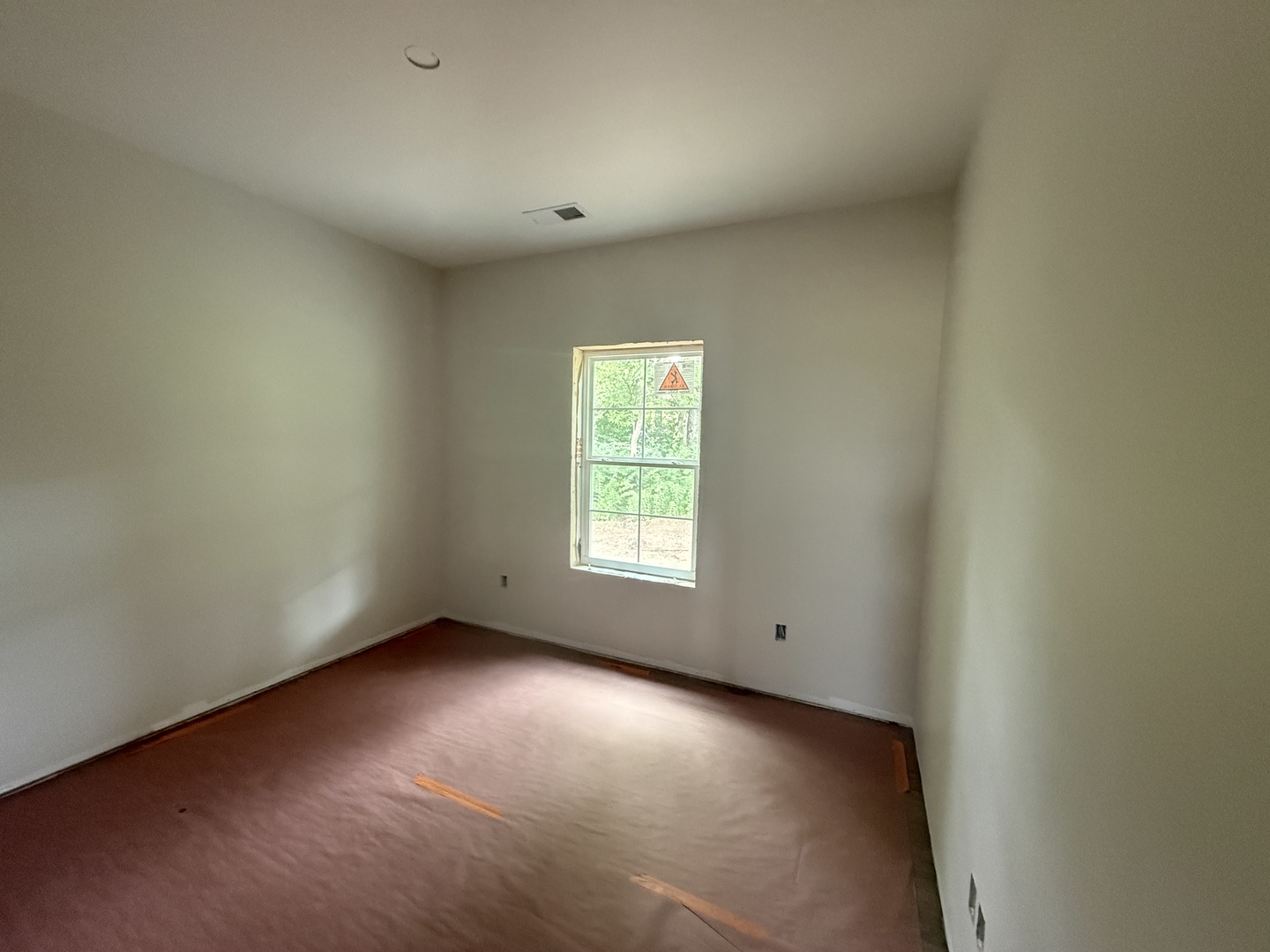 1913 S Stone Creek Boulevard Property Photo 15