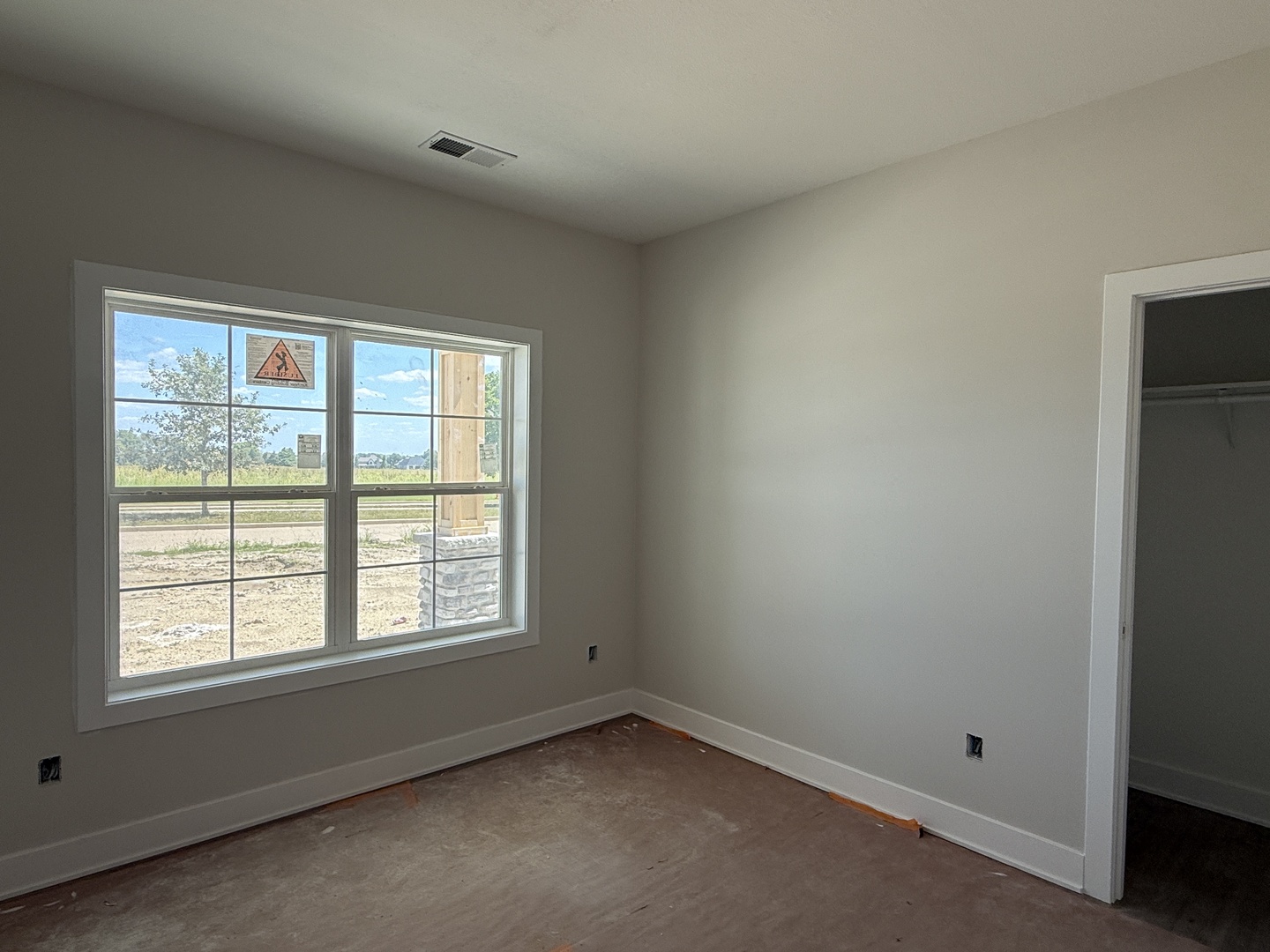 1913 S Stone Creek Boulevard Property Photo 17