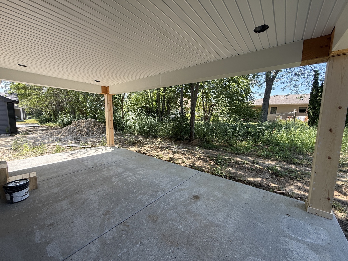 1913 S Stone Creek Boulevard Property Photo 18