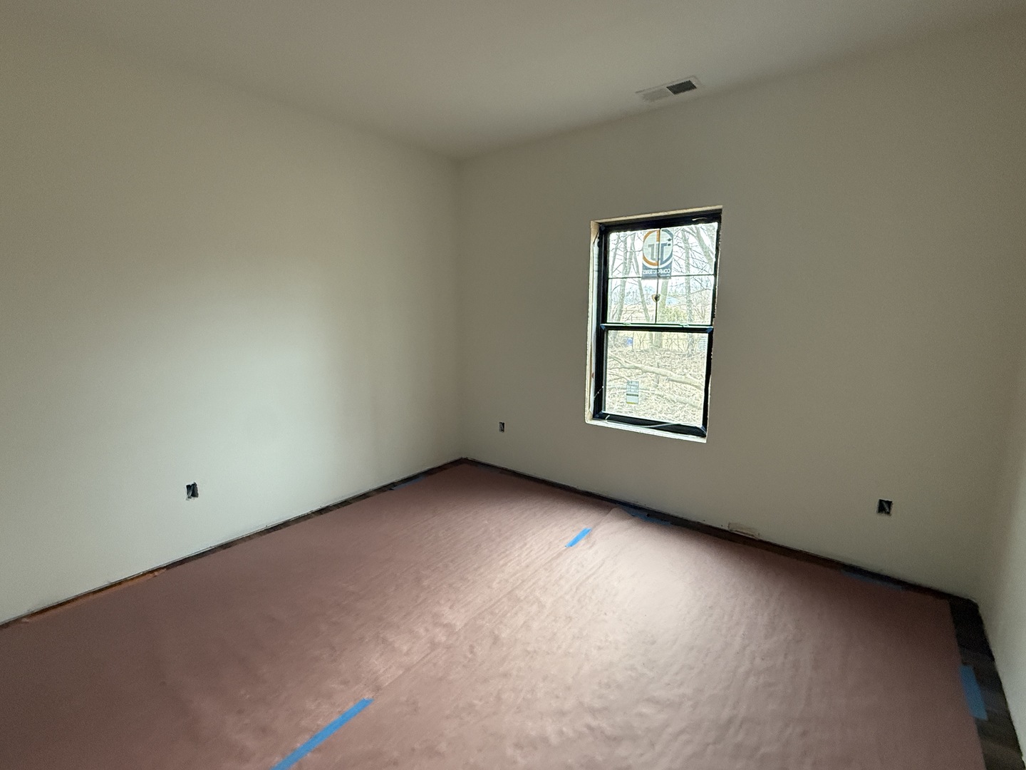 1917 S Stone Creek Boulevard Property Photo 8