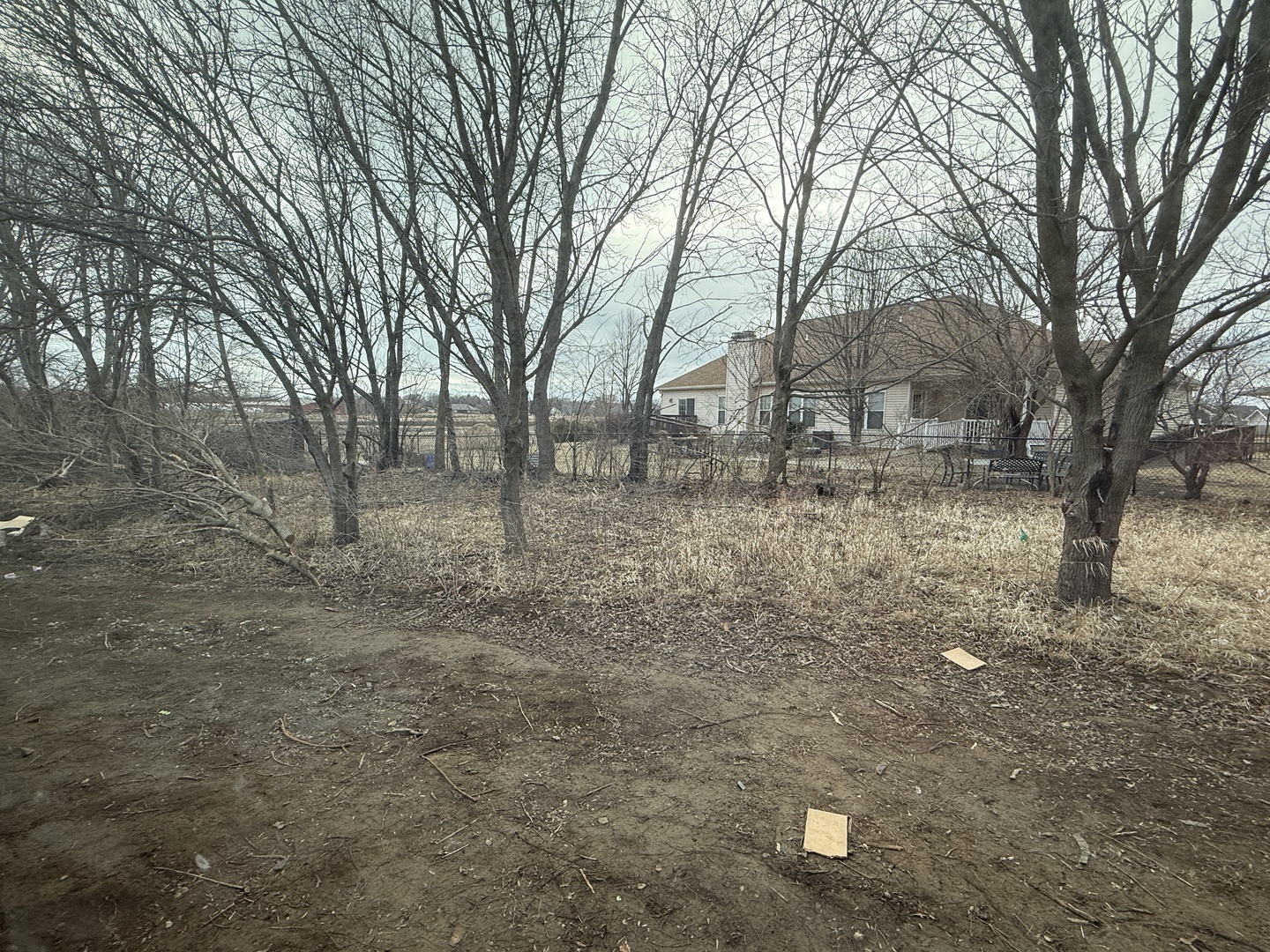 1917 S Stone Creek Boulevard Property Photo 9