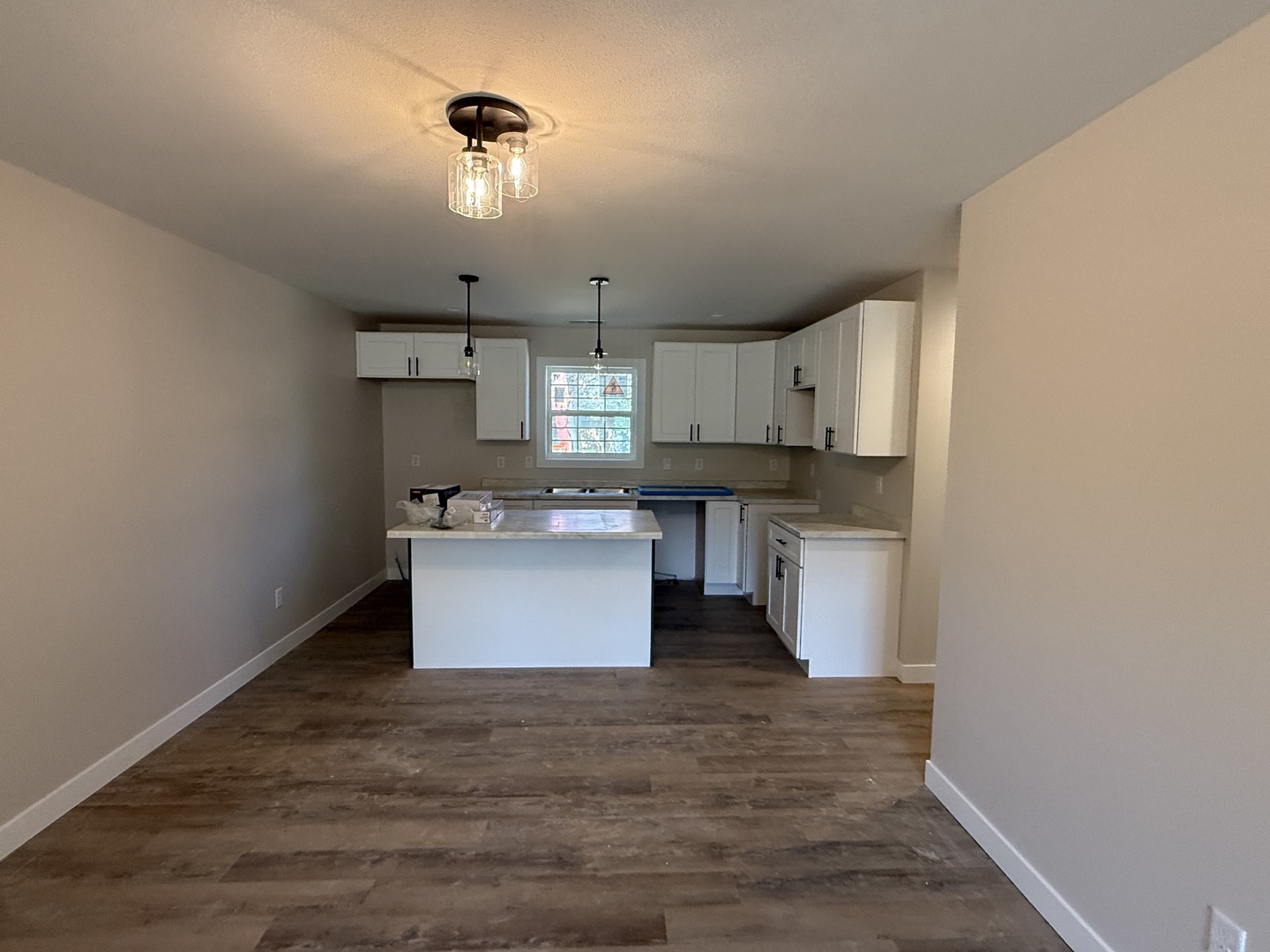 1106 Mitchem Drive Property Photo 6