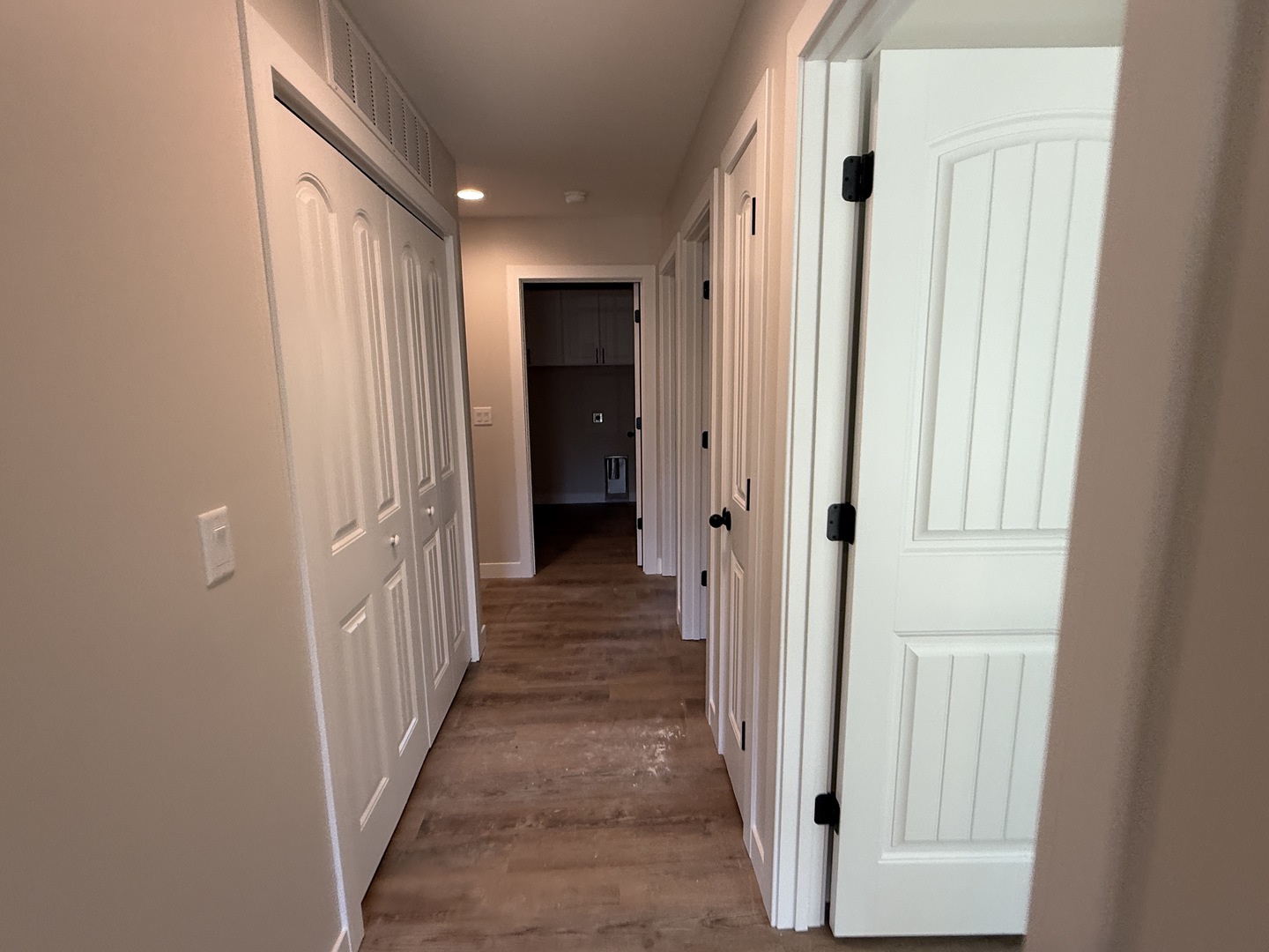 1106 Mitchem Drive Property Photo 9