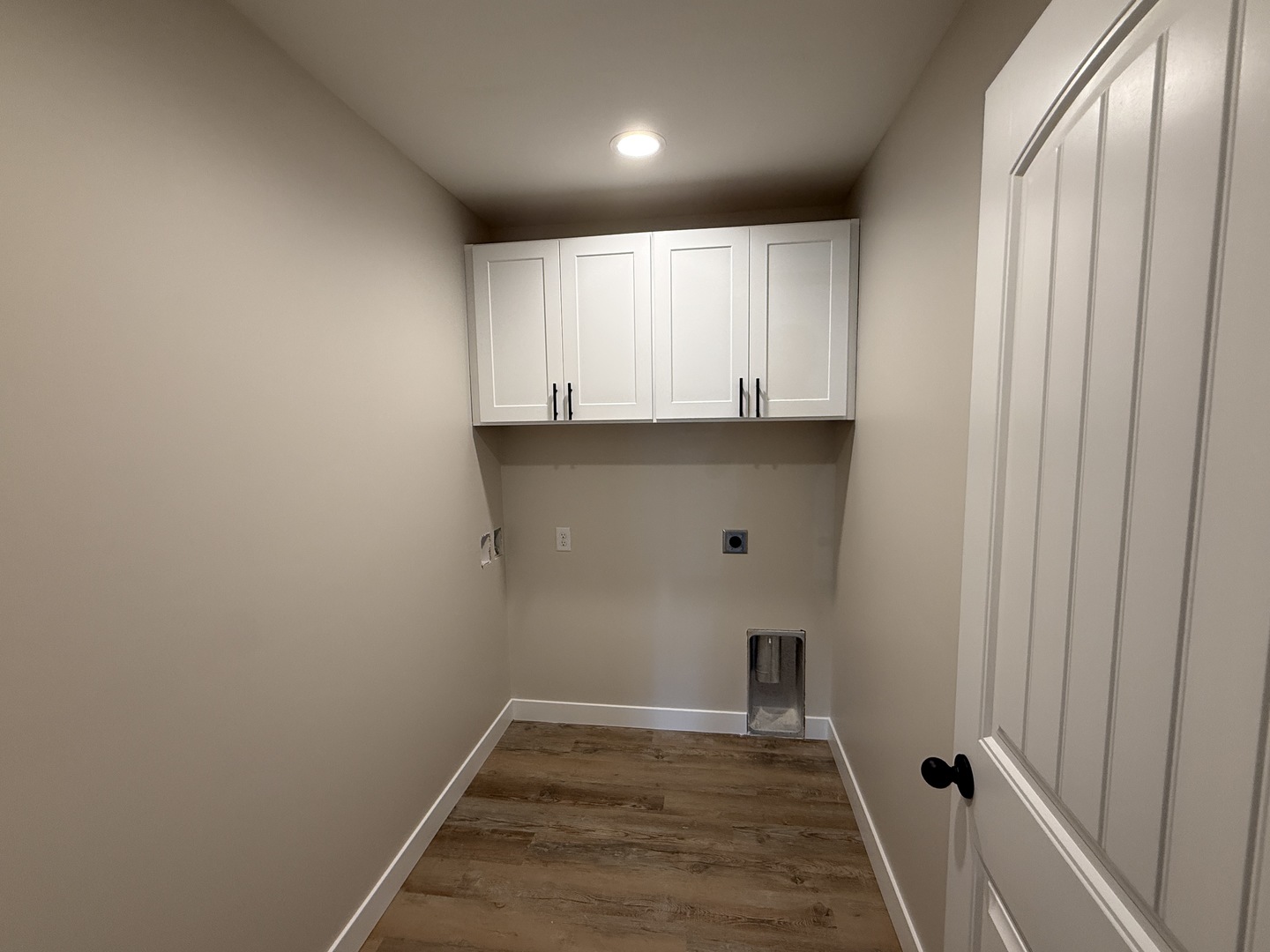1106 Mitchem Drive Property Photo 11