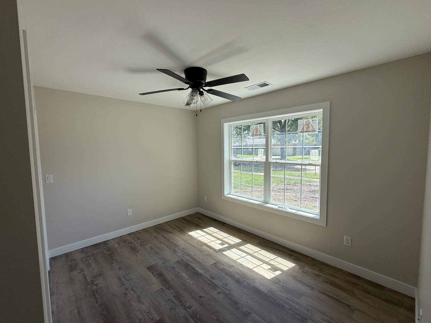 1106 Mitchem Drive Property Photo 12