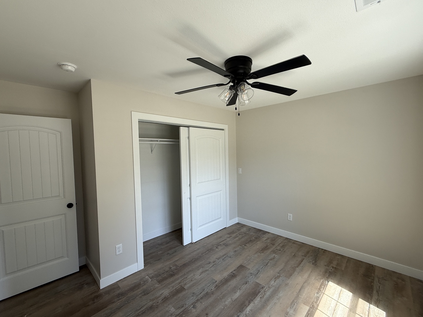 1106 Mitchem Drive Property Photo 13