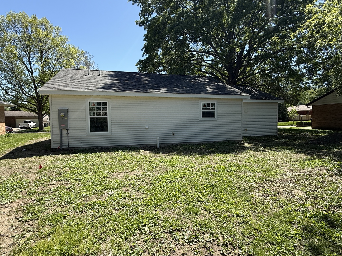 1106 Mitchem Drive Property Photo 14
