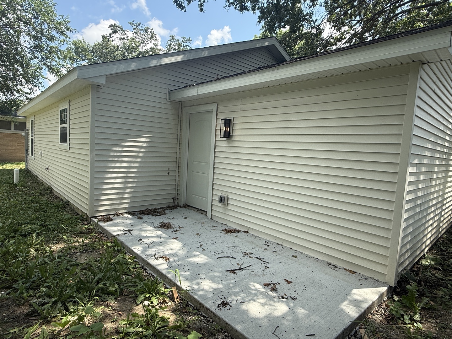1106 Mitchem Drive Property Photo 15