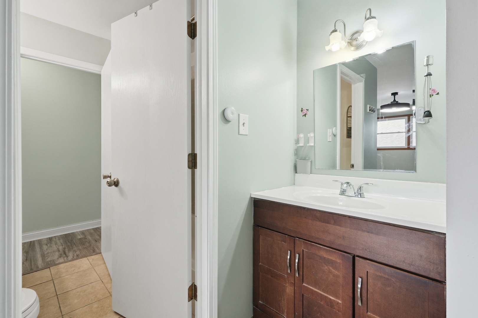 15606 Vista Drive Property Photo 19