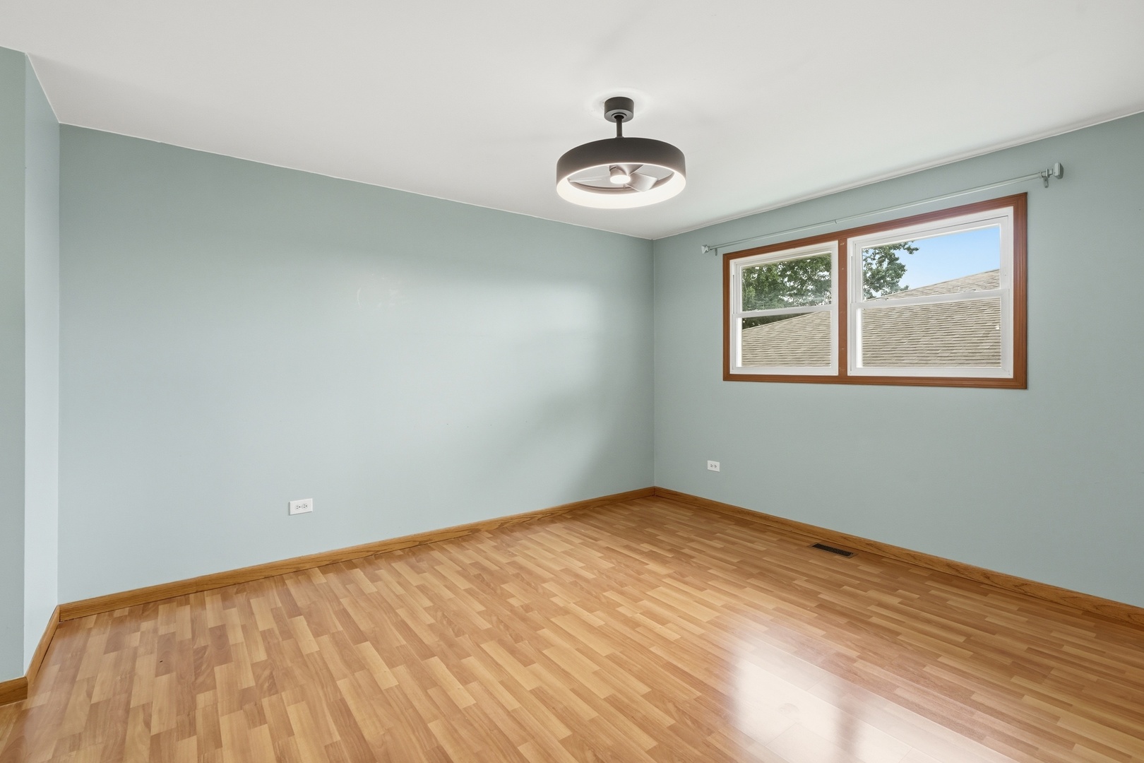 15606 Vista Drive Property Photo 25