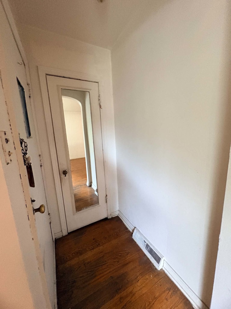 10775 S Peoria Street Property Photo 2