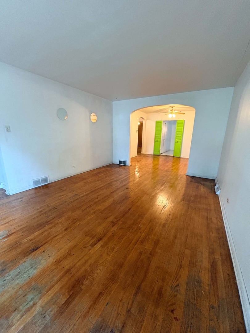 10775 S Peoria Street Property Photo 3