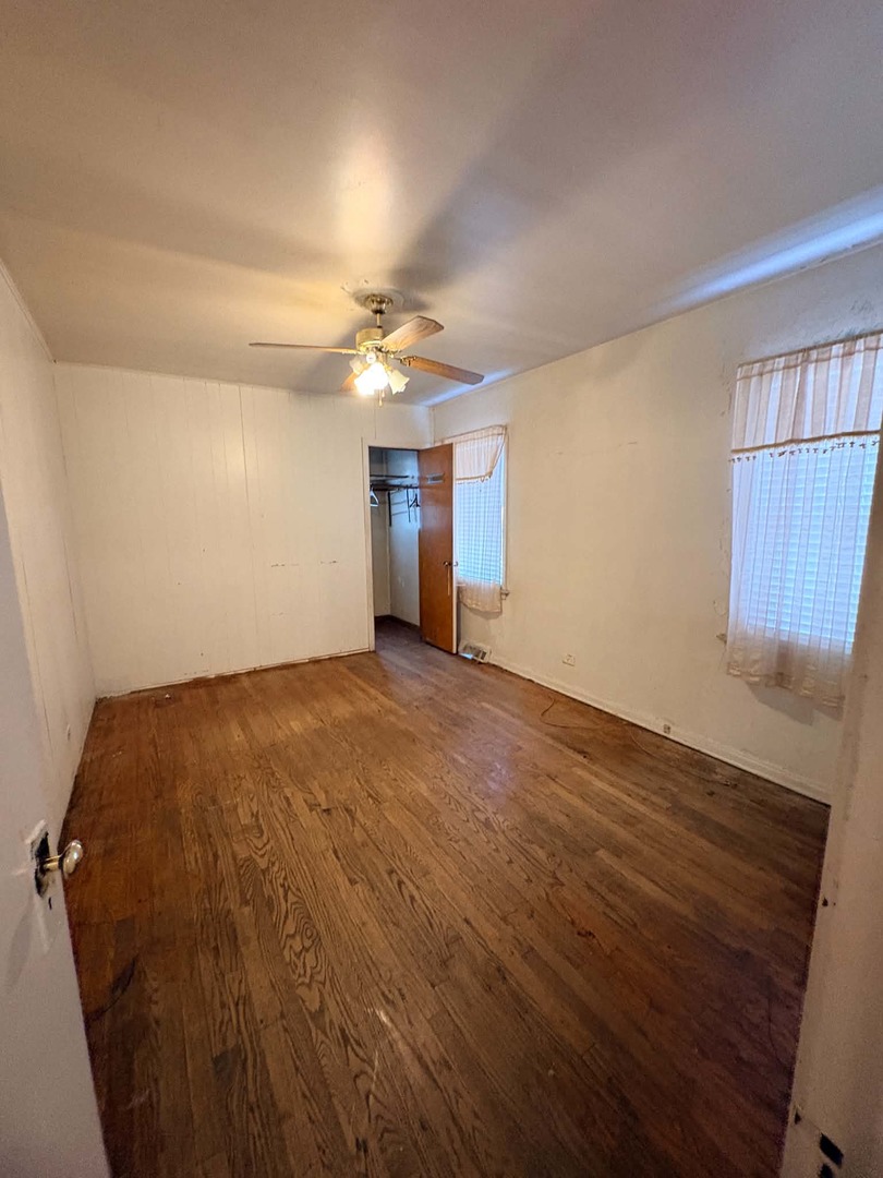 10775 S Peoria Street Property Photo 8