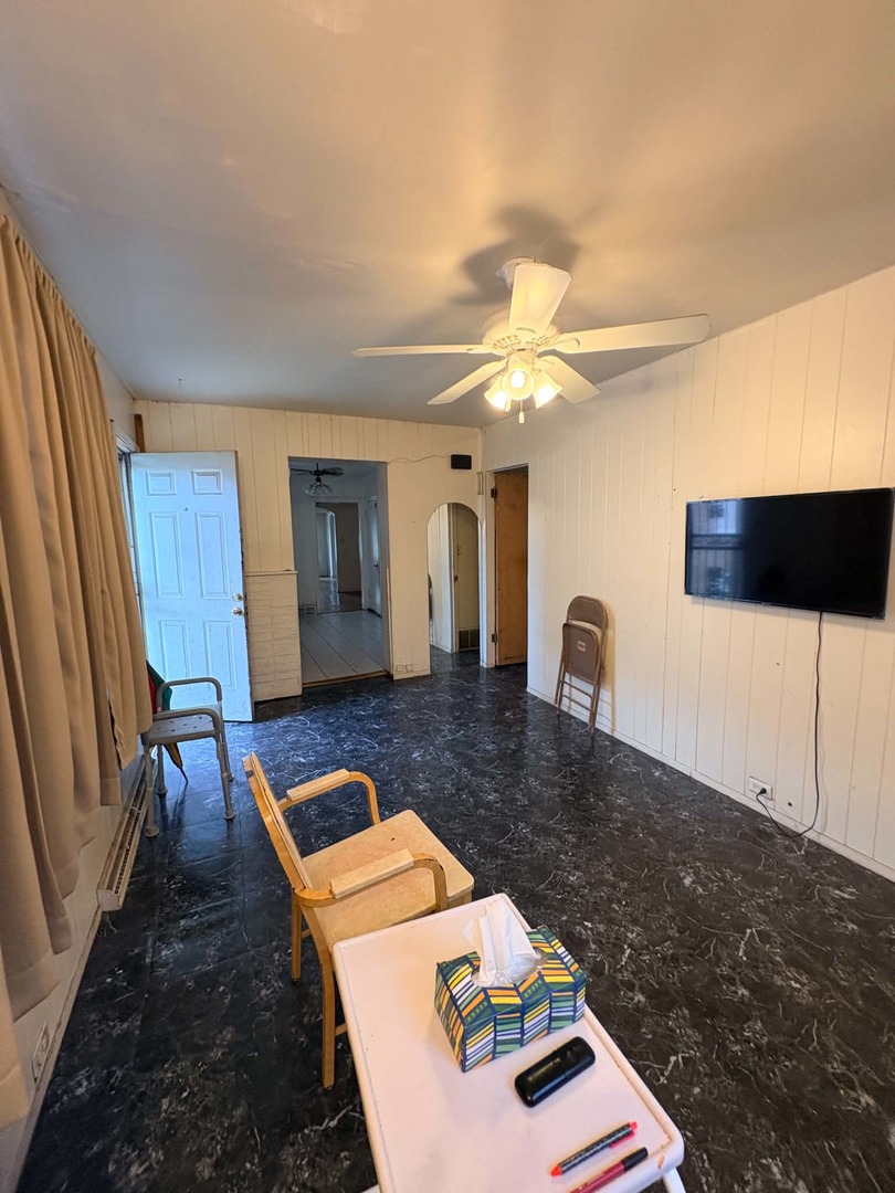 10775 S Peoria Street Property Photo 13