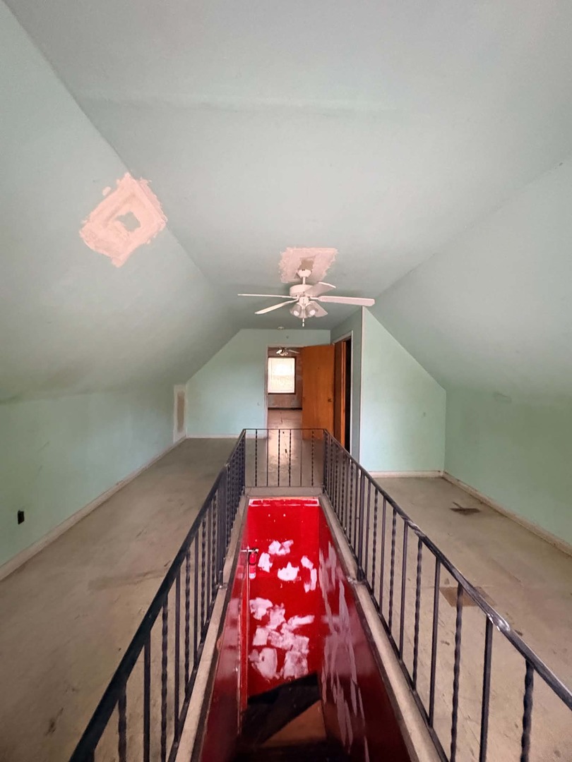 10775 S Peoria Street Property Photo 14