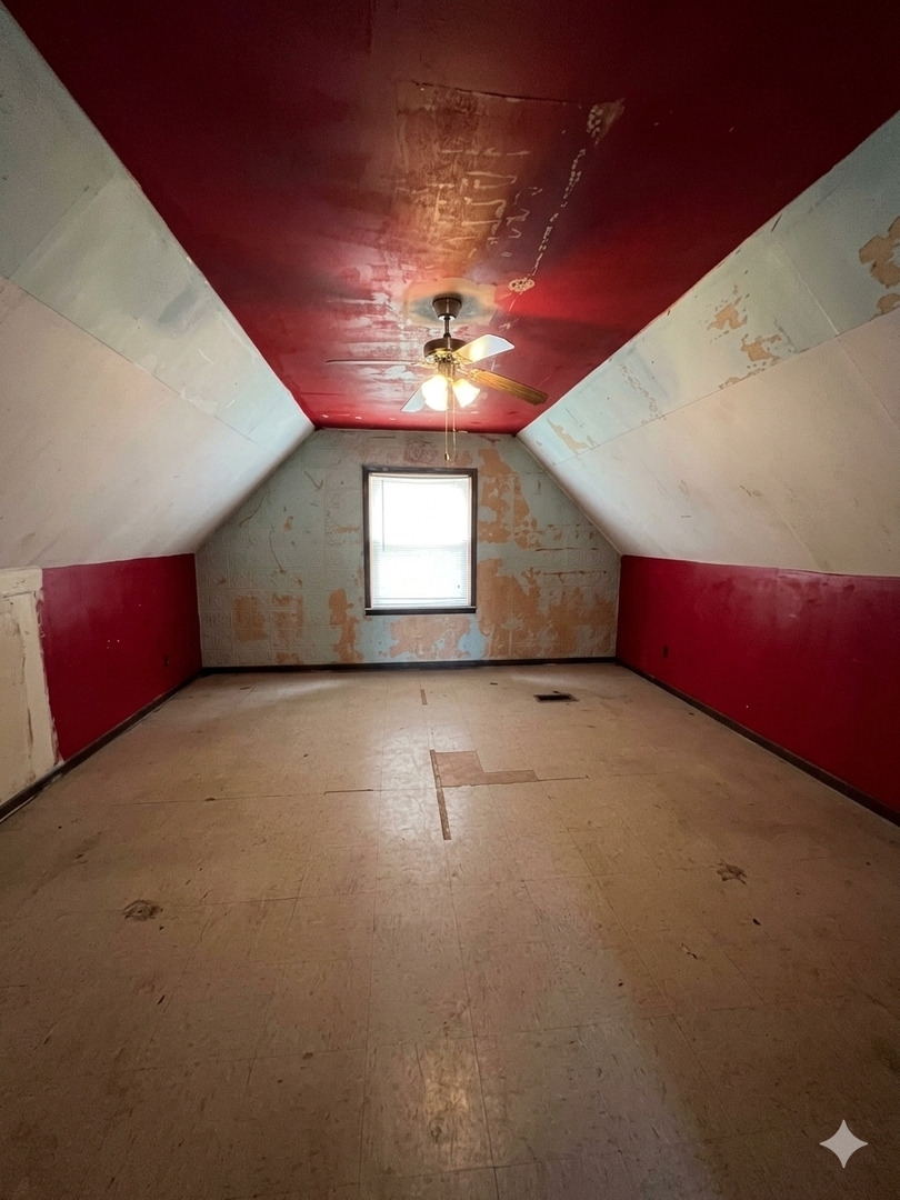 10775 S Peoria Street Property Photo 15