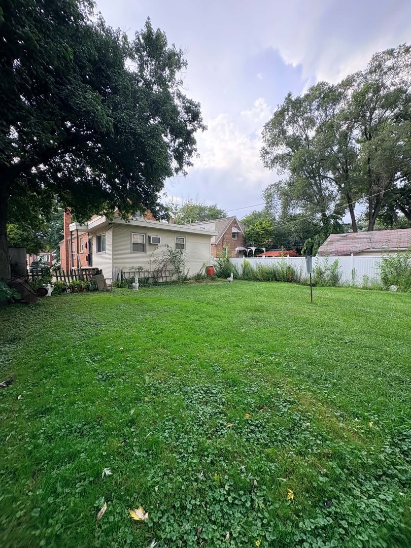 10775 S Peoria Street Property Photo 21