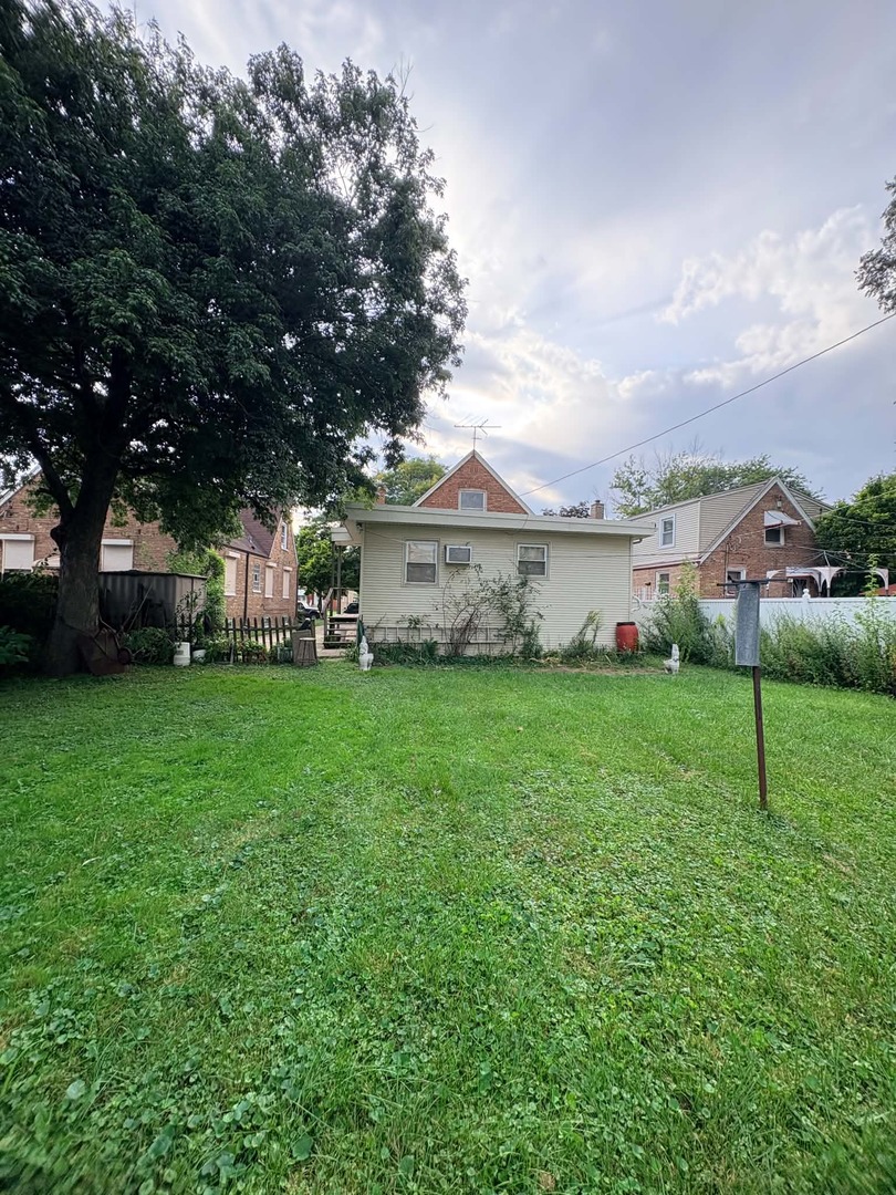 10775 S Peoria Street Property Photo 22