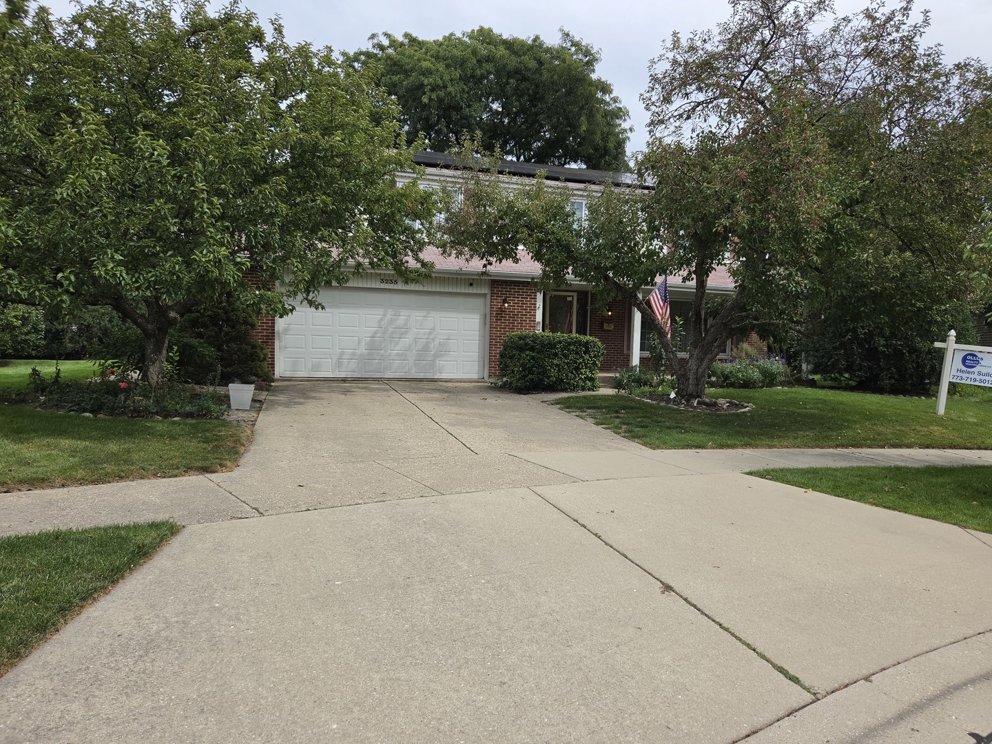 3235 N Volz Drive Property Photo 2