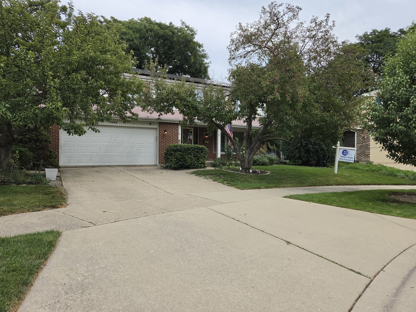 3235 N Volz Drive Property Photo 4