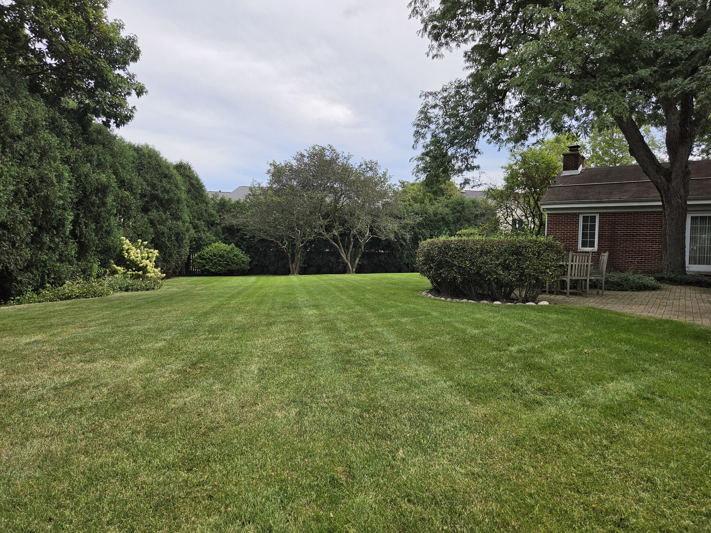 3235 N Volz Drive Property Photo 6