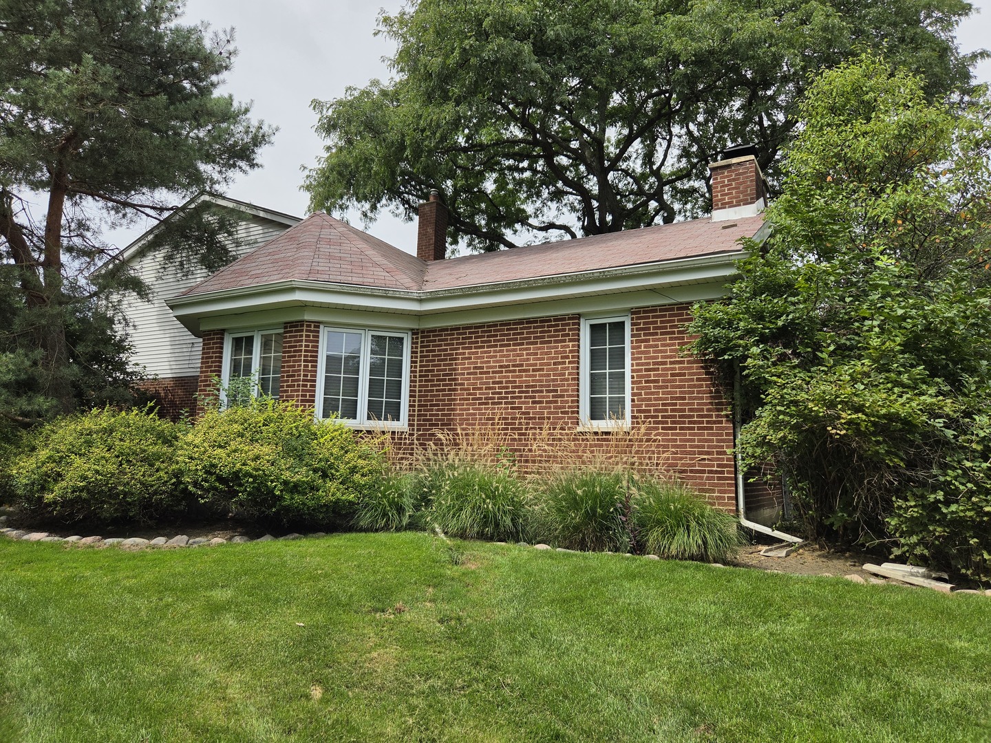 3235 N Volz Drive Property Photo 11