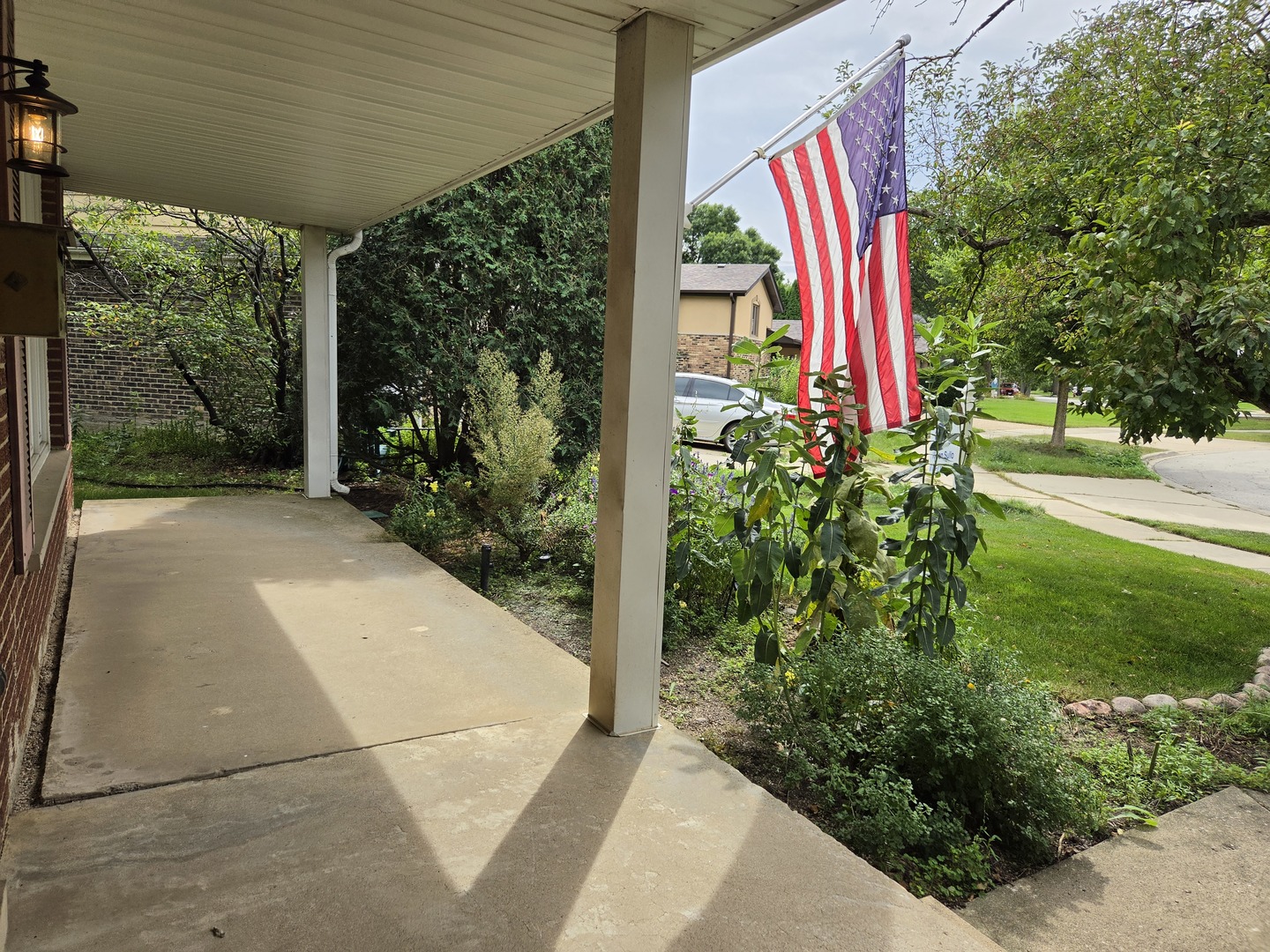 3235 N Volz Drive Property Photo 13