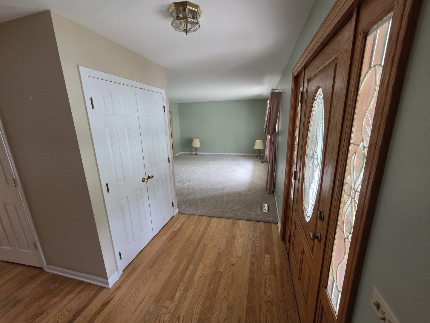 3235 N Volz Drive Property Photo 14