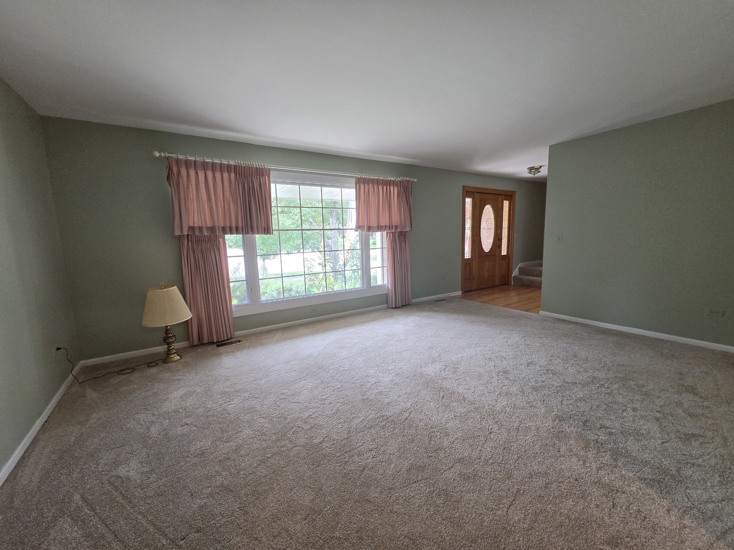 3235 N Volz Drive Property Photo 16