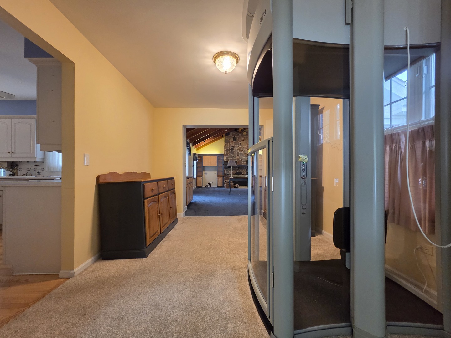 3235 N Volz Drive Property Photo 17