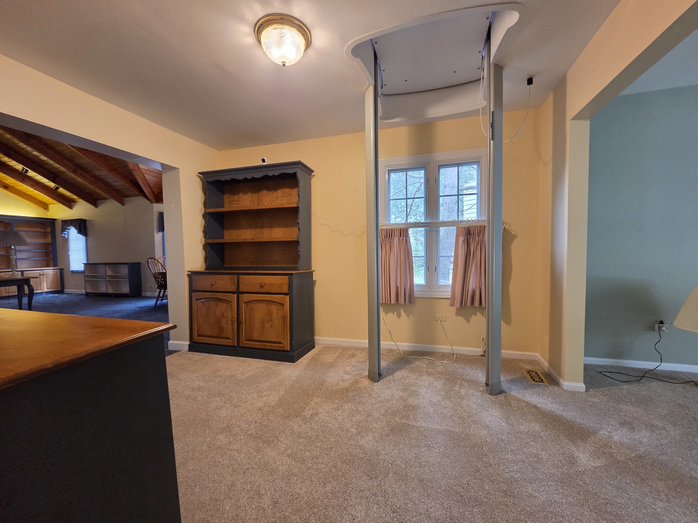 3235 N Volz Drive Property Photo 19