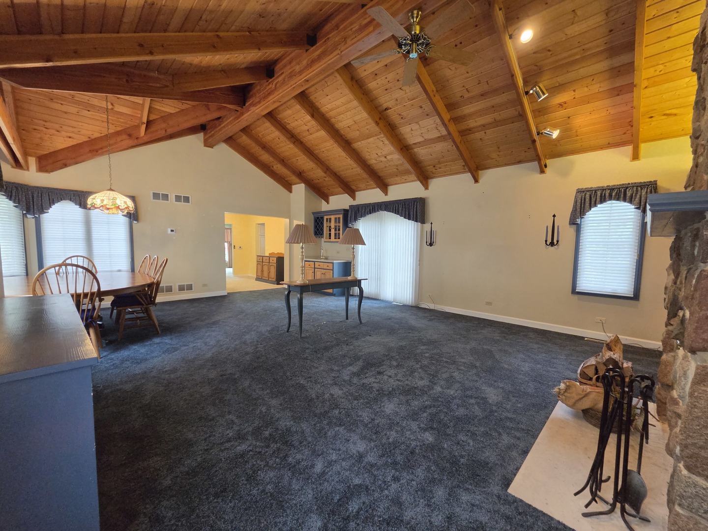 3235 N Volz Drive Property Photo 22