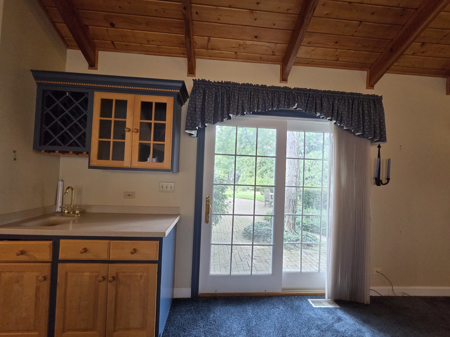 3235 N Volz Drive Property Photo 25