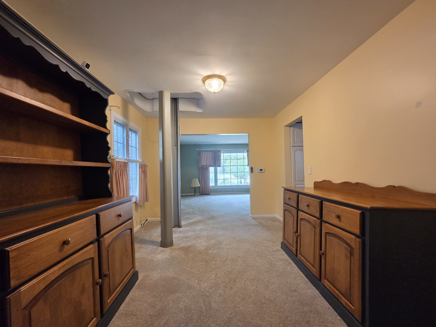 3235 N Volz Drive Property Photo 26