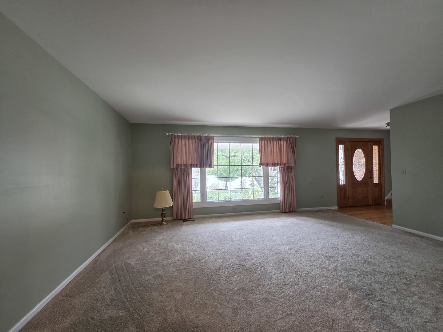 3235 N Volz Drive Property Photo 27