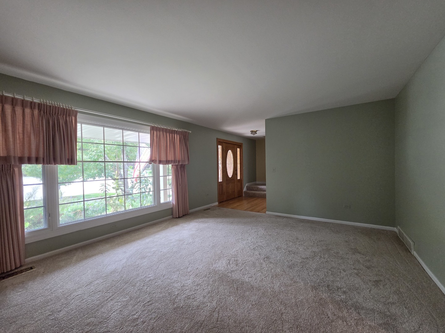 3235 N Volz Drive Property Photo 28