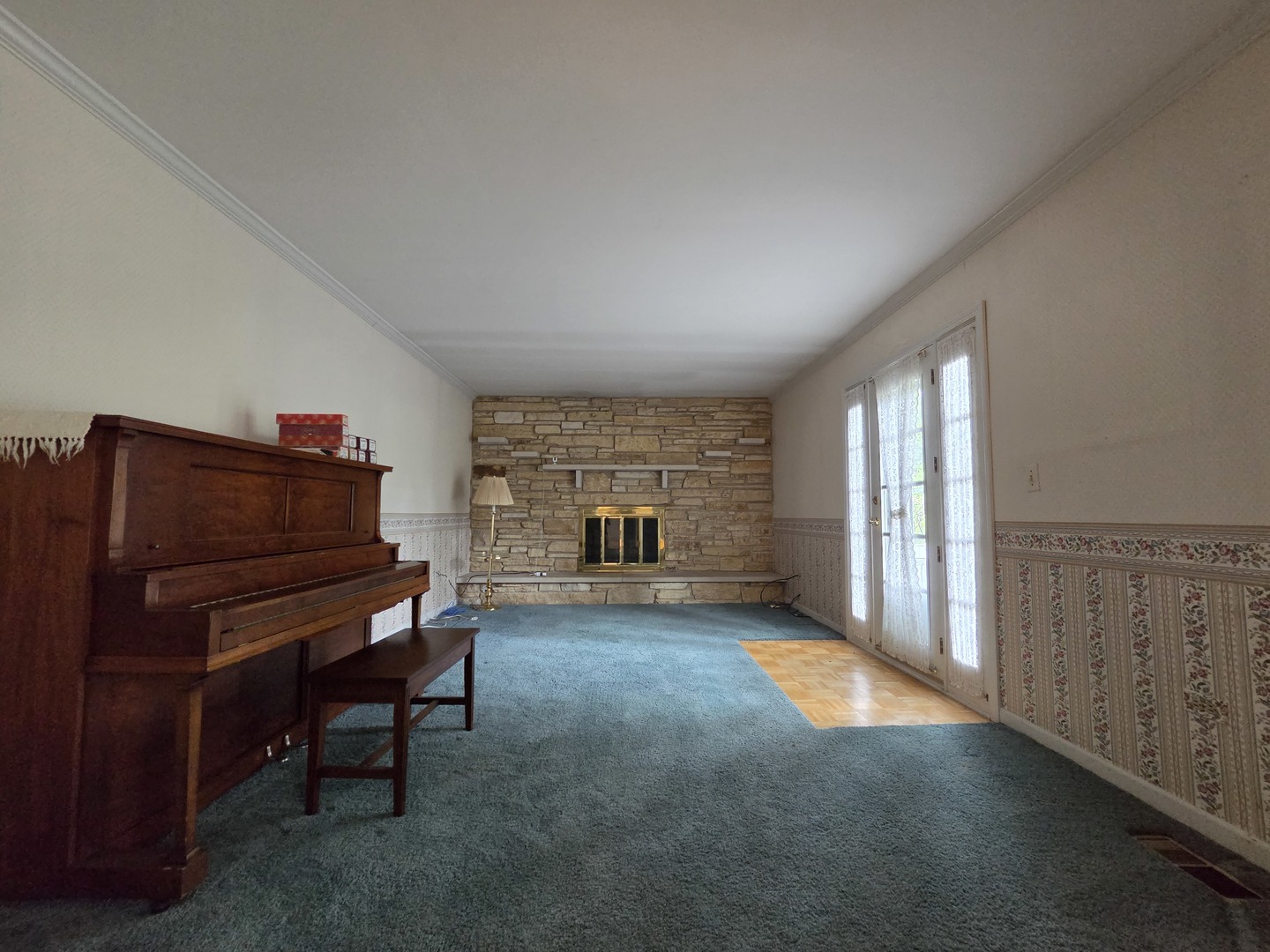 3235 N Volz Drive Property Photo 29